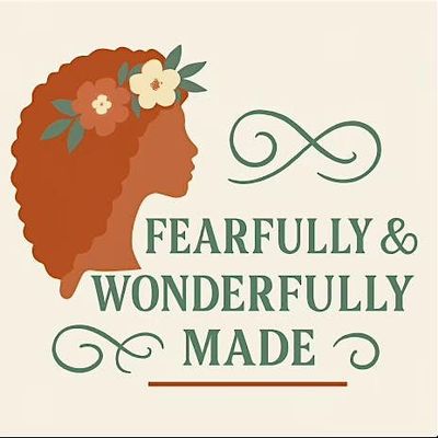 Fearfully and Wonderfully Made Ministry