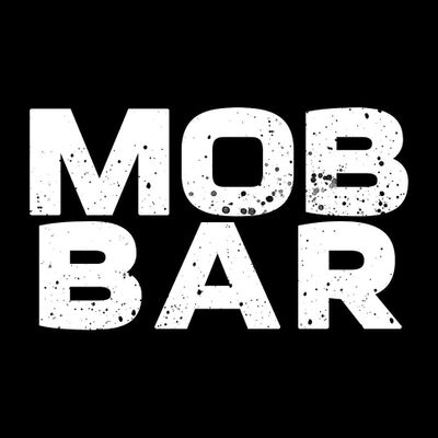 Mob Bar