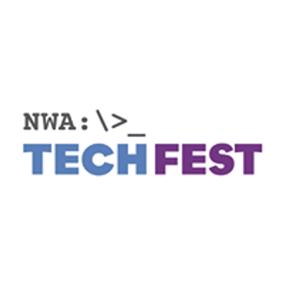 NWA TechFest