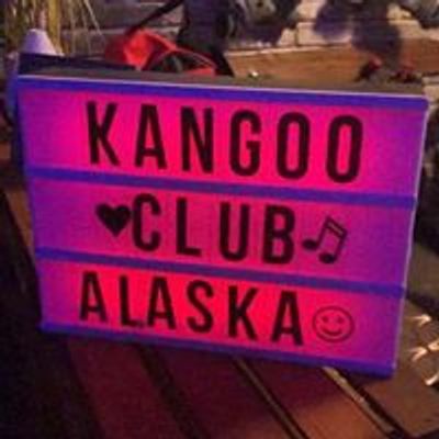 Kangoo Club Alaska