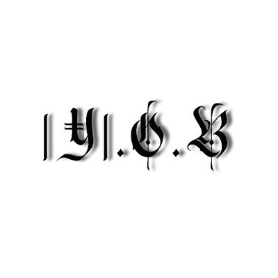|\u00a5|.O.B