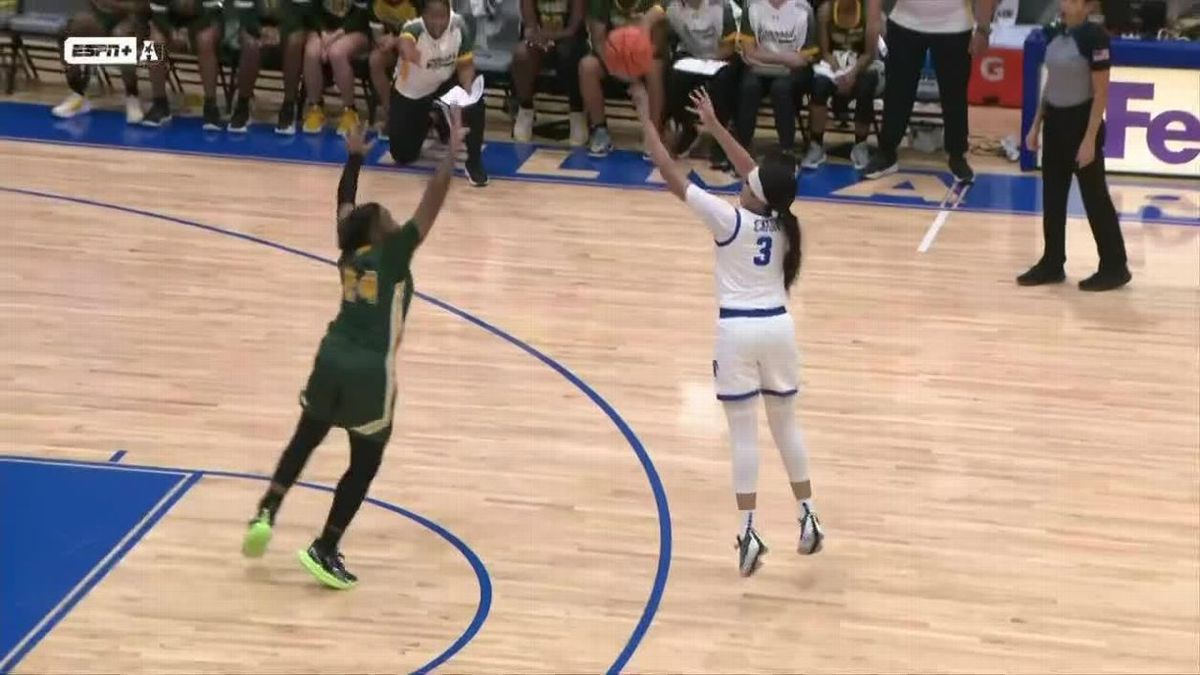 Memphis Tigers at Southeastern Louisiana Lady Lions Womens Basketball