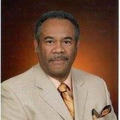 New Jersey State Baptist Deacons Convention