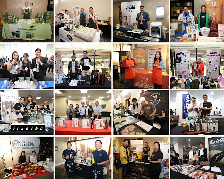 Event Photos