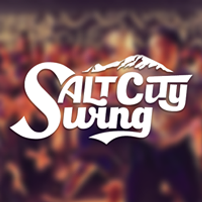 Salt City Swing