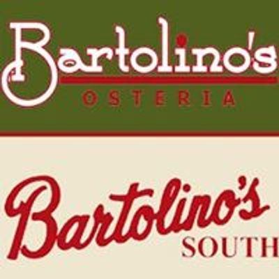 Bartolino's Restaurant