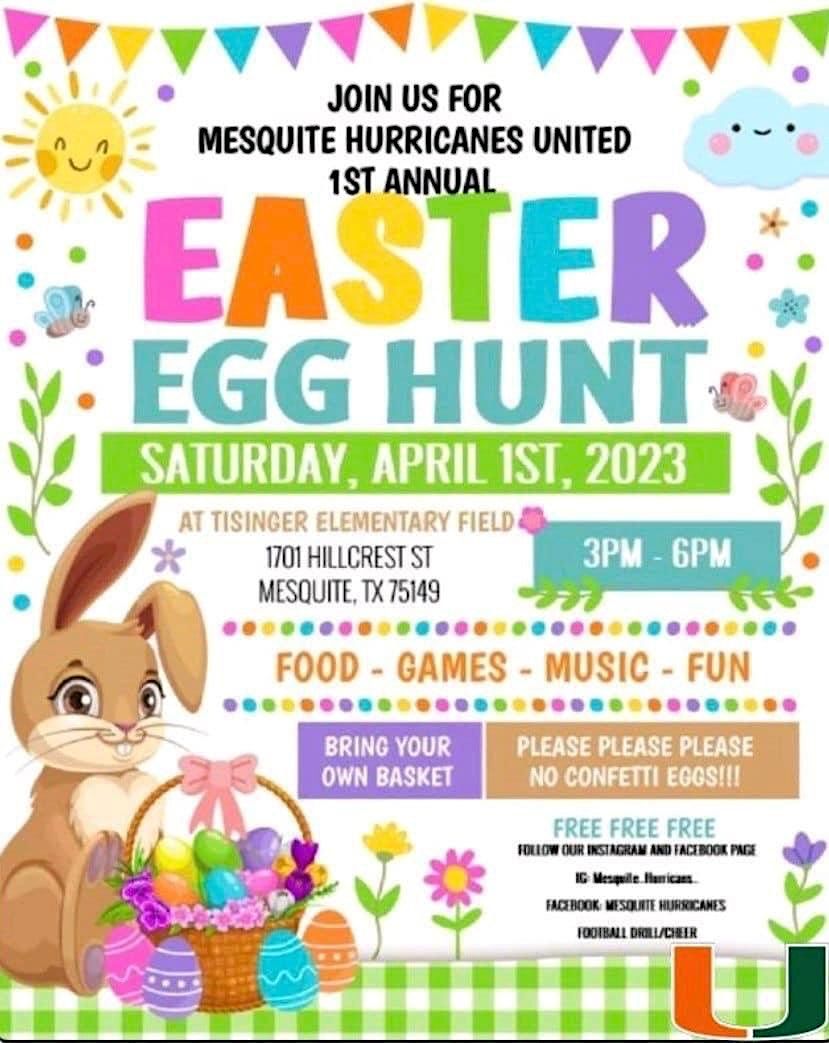 Mesquite Outlaws vs. Empire Strykers Mesquite Arena April 1, 2023