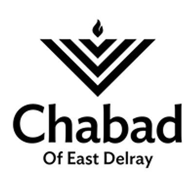 Chabad Of East Delray