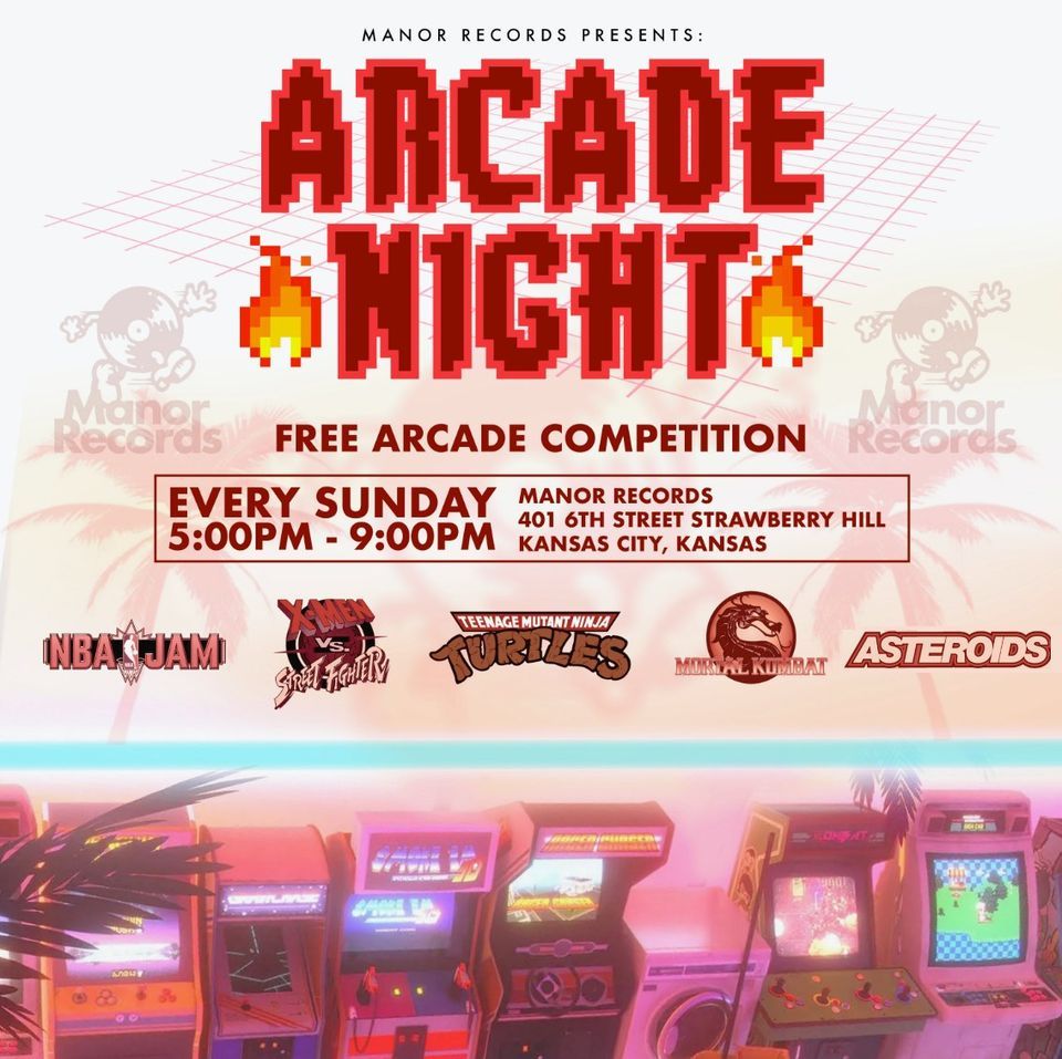 arcade-night-manor-records-401-n-6th-st-kansas-city-ks-66101-3134