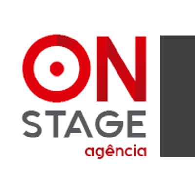 OnStage Ag\u00eancia