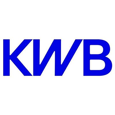 KWB Kompetenzzentrum Wasser Berlin