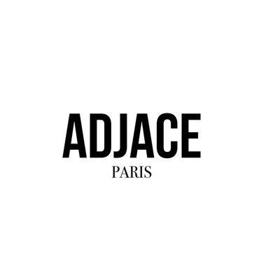 Adjace Paris