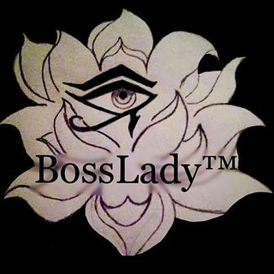 BossLady News media affiliate for DMC Services