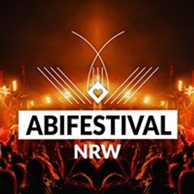 Abifestival NRW