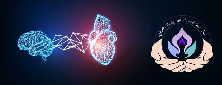 OC Mind, Body, Wellness Fair hosted by Hideko C.