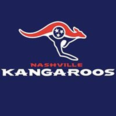 Nashville Kangaroos