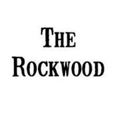 The Rockwood