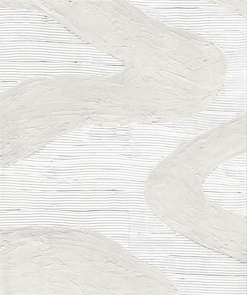 Workshop | The Art of Textural Painting