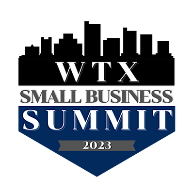 WTX Small Business Summit