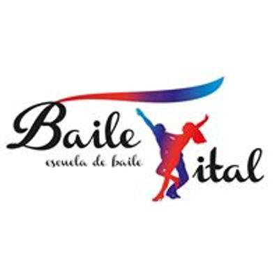 Baile Vital escuela de baile