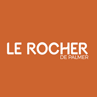 Rocher de Palmer