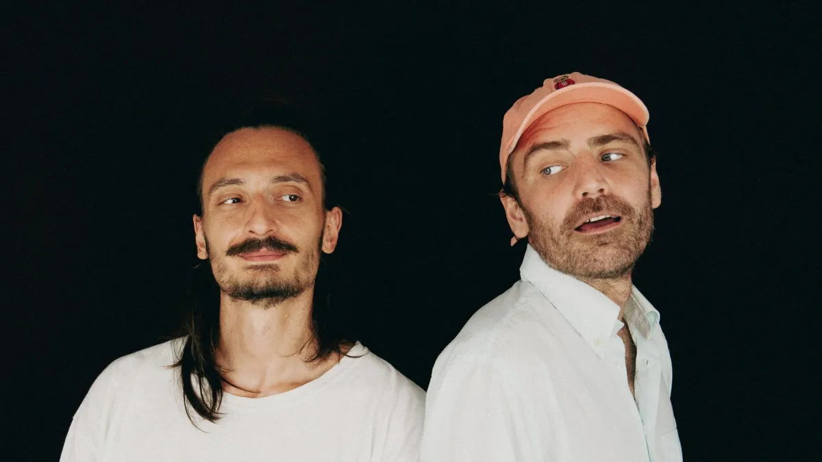 Dutch Nazari in Torino