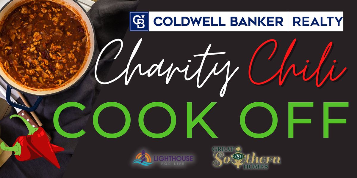 2022 Northeast Columbia Charity Chili Cook Off | 566 Spears Creek 2022 Northeast Columbia Charity Chili Cook Off | 566 Spears Creek