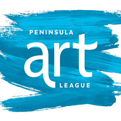 Peninsula Art League