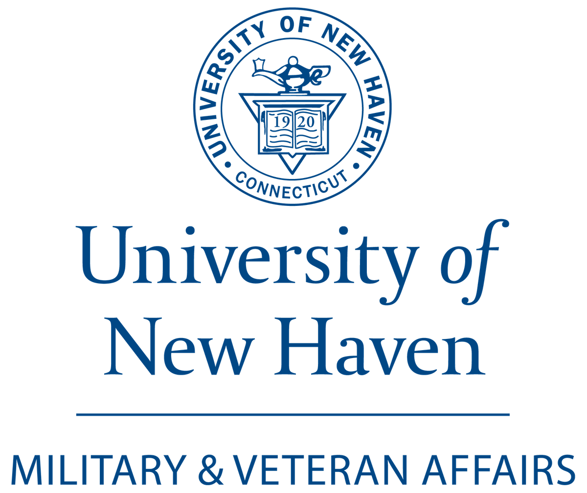 Veteran's Day & CT Wartime Service Medal Ceremony