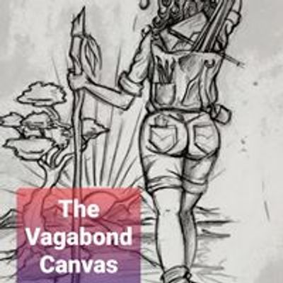 The Vagabond Canvas, LLC