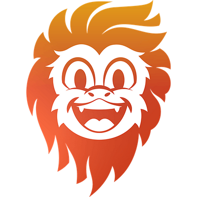 GambiConf