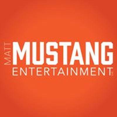 Matt Mustang Entertainment LLC