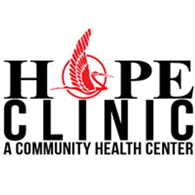 HOPE Clinic