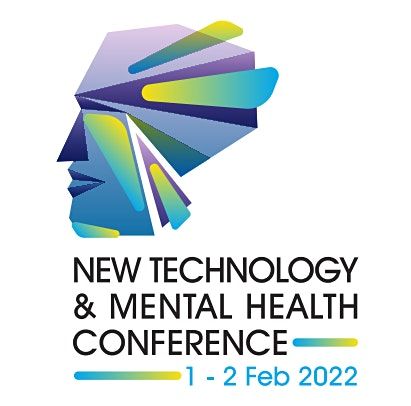 New Technology and Mental Health Conference