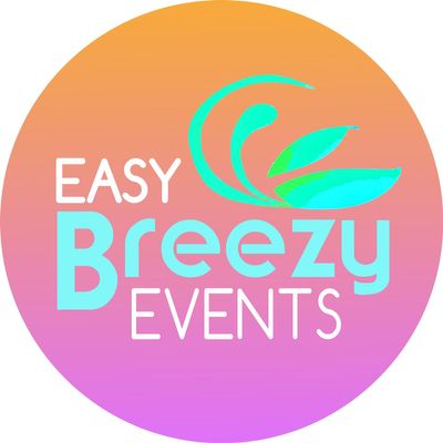 Sandcastle Lanes & Easy Breezy Events