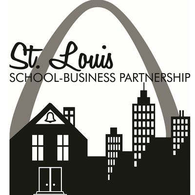 St. Louis School-Business Partnership