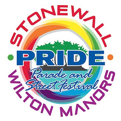 WMEG - Stonewall