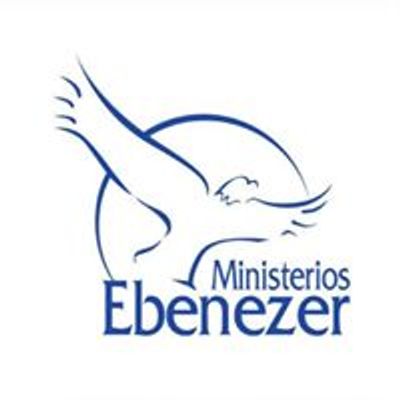 Ministerios Ebenezer