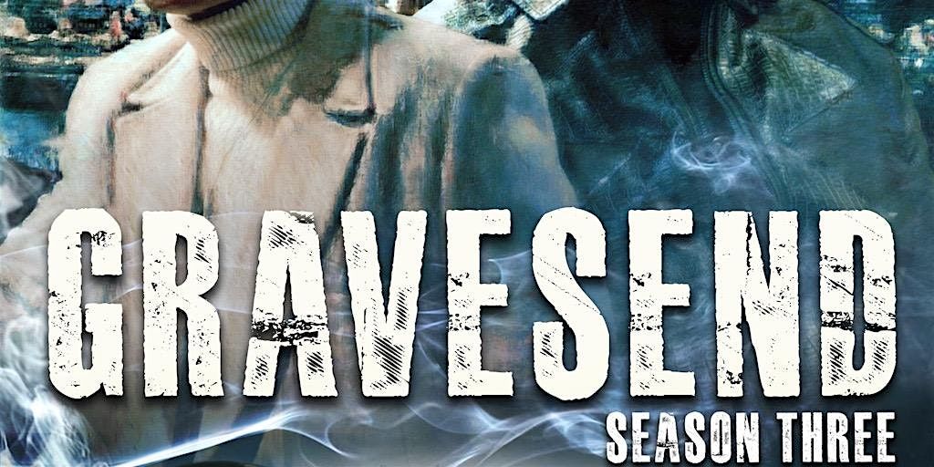 Gravesend Season 3 sneak peek episode 1 and 2