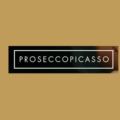 ProseccoPicasso