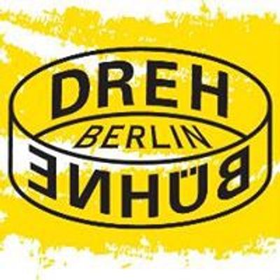 Drehb\u00fchne Berlin