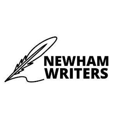 Newham Writers Workshop
