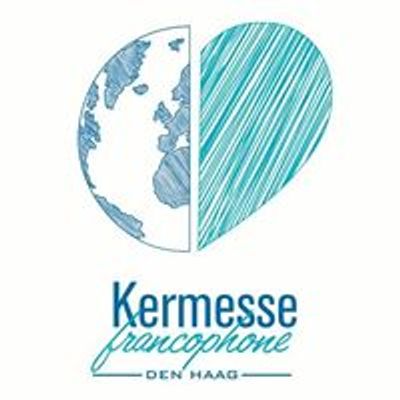 Kermesse Francophone de La Haye