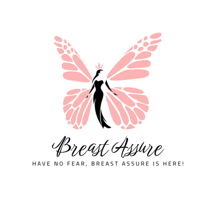 Breast Assure