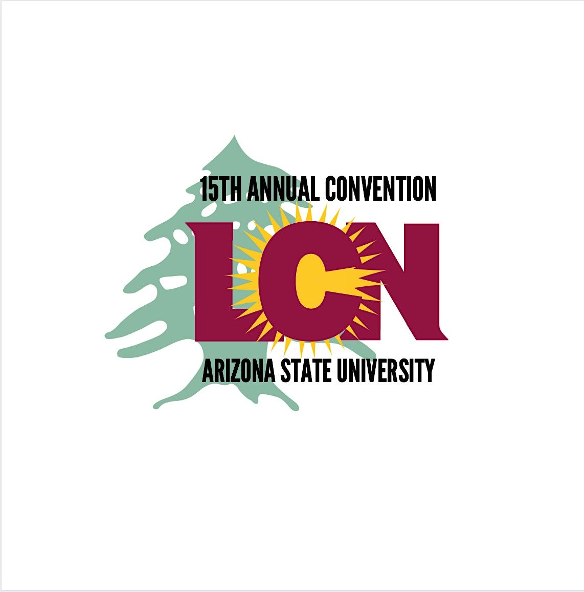 2023 LCN Convention Arizona State University At Arizona State 2023-lcn-convention-arizona-state-university-at-arizona-state
