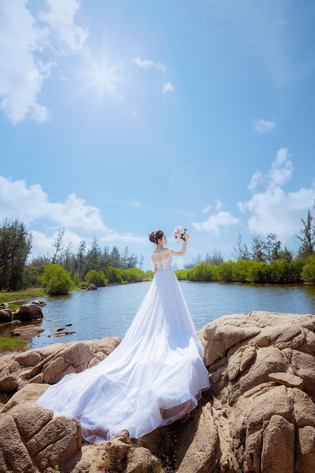 N E S Scottsdale Bridal Expo Fall 2022 At Scottsdale Center For The