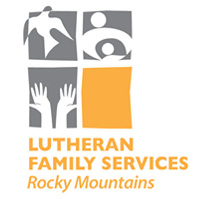 Lutheran Family Services Rocky Mountains