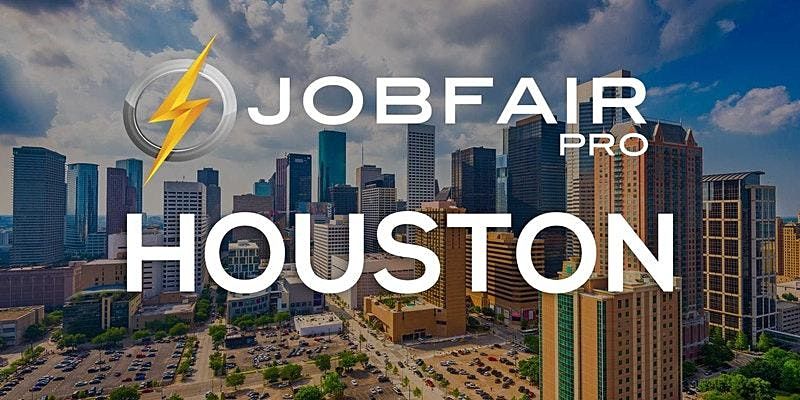Houston Job Fair December 1, 2022 - Houston Career Fairs | Sheraton Houston Job Fair December 1, 2022 - Houston Career Fairs | Sheraton