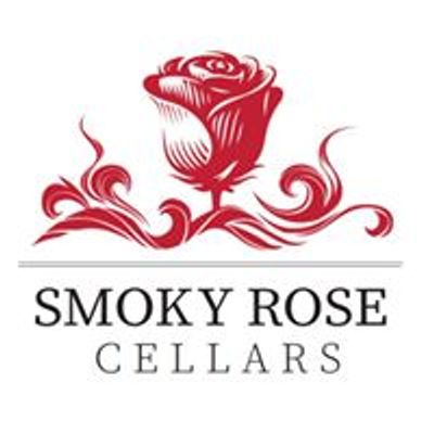 Smoky Rose Cellars