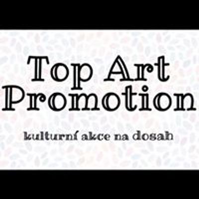 Top Art Promotion